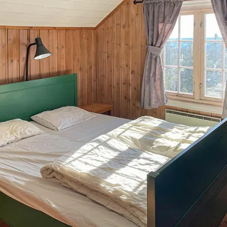 3 Bedroom Cozy In