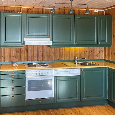 3 Bedroom Cozy In