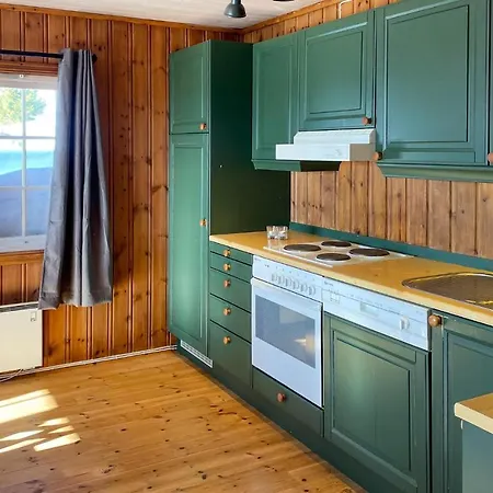 3 Bedroom Cozy In