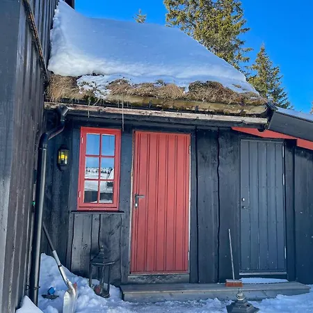 3 Bedroom Cozy In