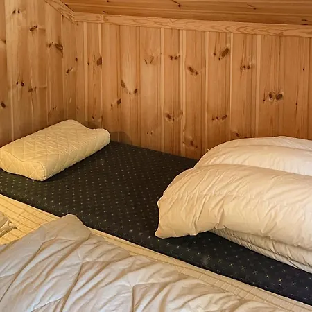 Feriehus 3 Bedroom Cozy In Øyer